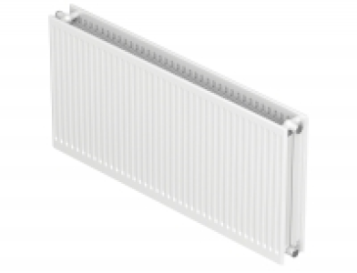Wickes Type 22 Double Panel Universal Radiator 600 x 500mm £43.99