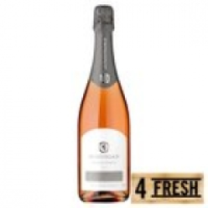 McGuigan Cellar Select Rose