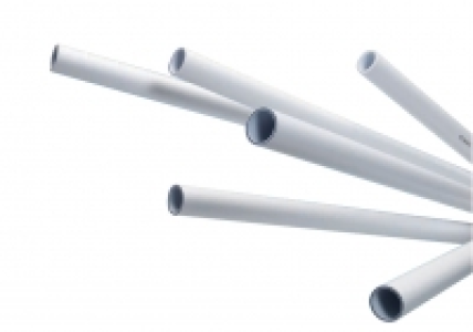John Guest Speedfit Plastic Pipe 22mm x 2000mm £5.99