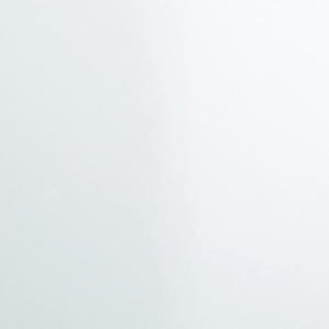 Wickes Bathroom Worktop Gloss White 600mm £37.50