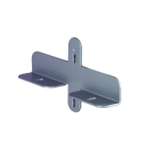 Wickes Drawer Bracket Pack 2 Pack £7.19