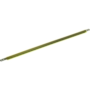 Wickes General Purpose Bow Saw Blade 24in £3.89
