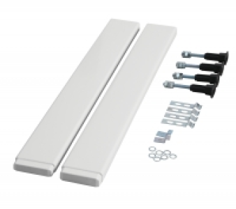 Wickes Easi Plumb Kit - Up to 1200mm Rectangle £90.00