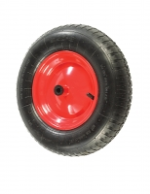 Chillington Pneumatic Wheelbarrow Wheel PW-350