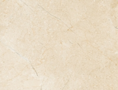 Wickes Crema Marfil Gloss Ceramic Wall & Floor Tile 275x360m £9.99