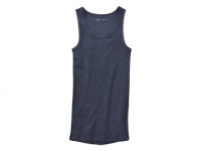 LIVERGY Mens Vests £4.99