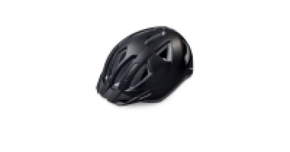 Adult Bike Helmet £9.99