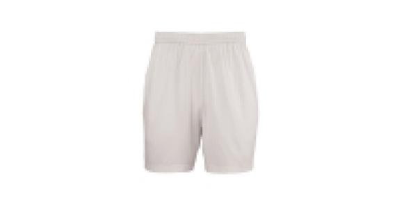 Mens Tennis Shorts