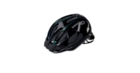 Childrens Bike Helmet