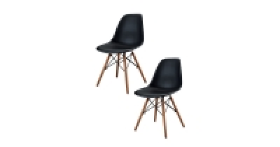 Pair of Eiffel Chairs £39.99