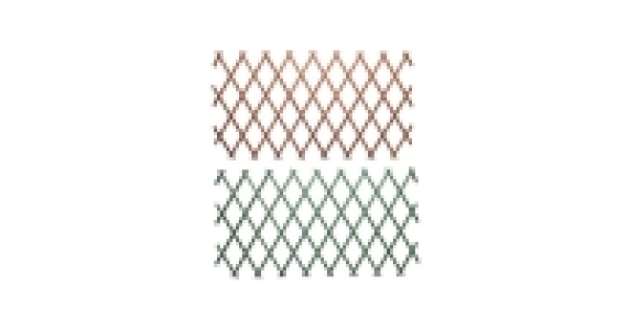 Expanding Trellising &pound;3.99