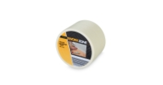 Masking Tape 3 - Pack