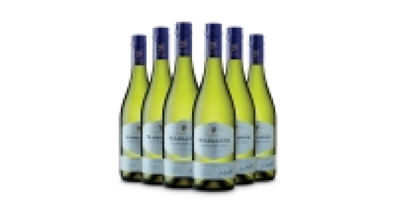 Exquisite Marsanne