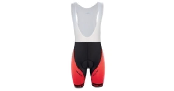 Mens Performance Bib Shorts