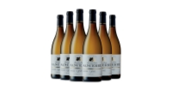 Premium Sancerre