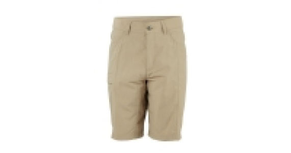 Mens Shorts