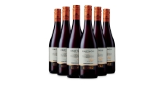 Estevez Pinot Noir
