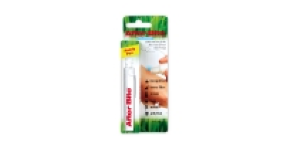 Aldi  After Bite 14ml