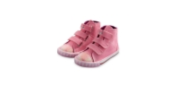Pink Novelty Dinosaur Boots