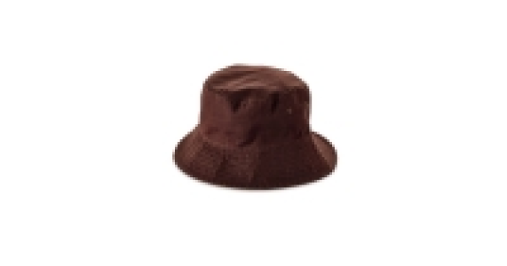 Mens Fisherman Hat