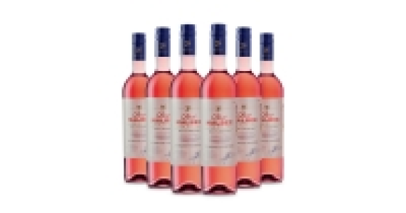 Exquisite Malbec Rosé