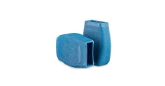 Ladder Pads 2-Pack