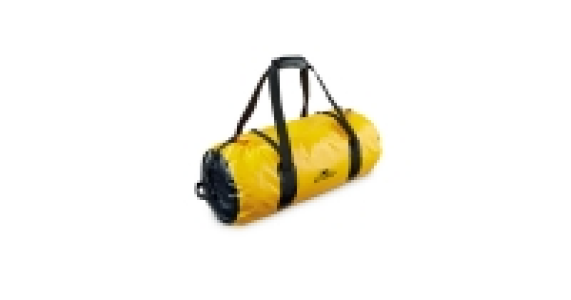 Waterproof Sports Duffle Bag £9.99