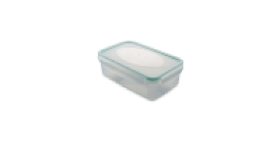 Food Storage Containers £2.99