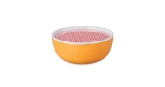 Salad Bowl £3.99