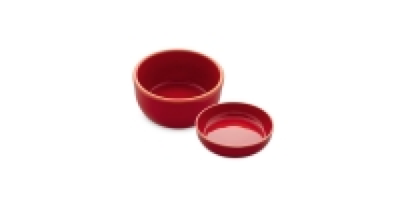 Chip & Dip Set £7.99
