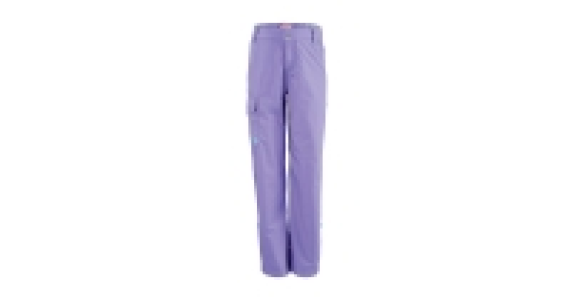 Girls Outdoor Trousers £4.99