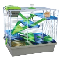 Wilko  Pico XL Hamster Cage
