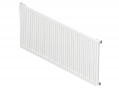 Wickes Type 11 Single Panel Universal Radiator 400 x 1200mm £40.99