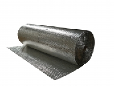 AirTec Double 1200mm x 25m £99.99