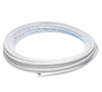 John Guest Speedfit 22mm x 50m Layflat Barrier Pipe £135.99