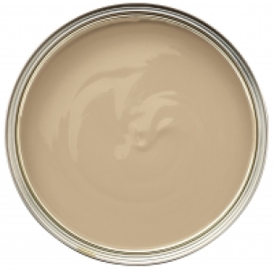 Wickes Colour @ Home Vinyl Silk Emulsion Paint Pistachio 2.5 £13.99