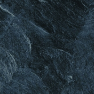 Wickes Bathroom Worktop Welsh Slate Gloss 600mm £37.50