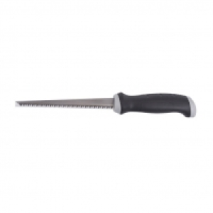 Wickes Double Ground Plasterboard Saw 6in £5.09