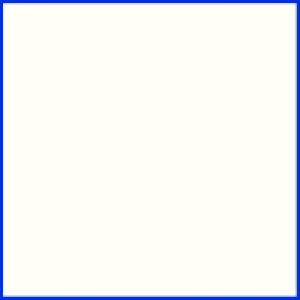 Wickes Smooth Masonry Paint White 15L £31.49