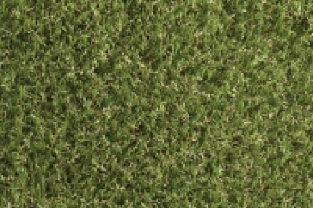 Namgrass Artificial Grass Aura 4m x 1m &pound;49.99