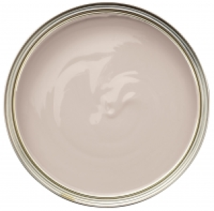 Dulux Matt Emulsion Paint Malt Chocolate 5L £27.99