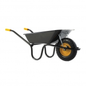Chillington Camden Classic Puncture Free Wheelbarrow 85L £49.99
