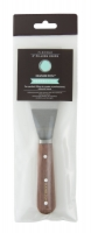 Hamilton Perfection Stripping Knife 50mm £5.00