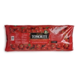 Tomorite Planter 50L £4.00