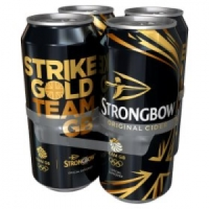 Original Cider £3.50