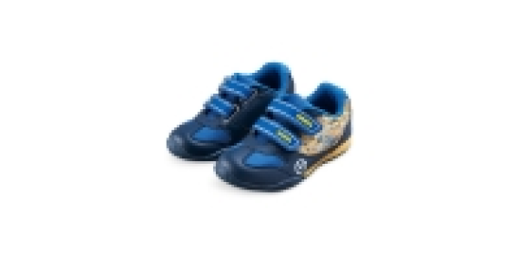 Minions Trainers