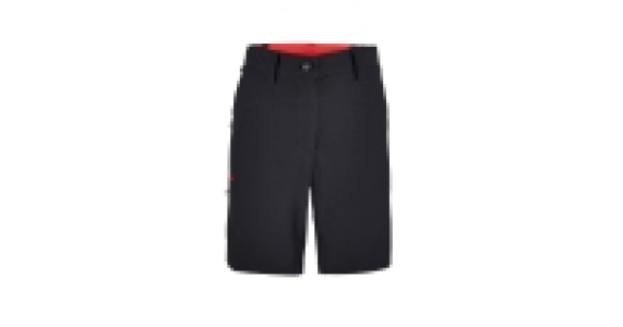 Ladies Casual Cycling Shorts