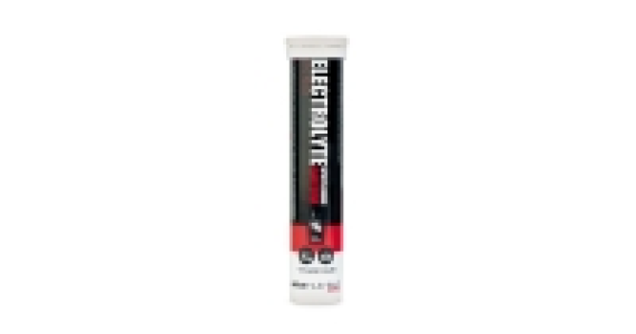 Berry Electrolyte Tablets