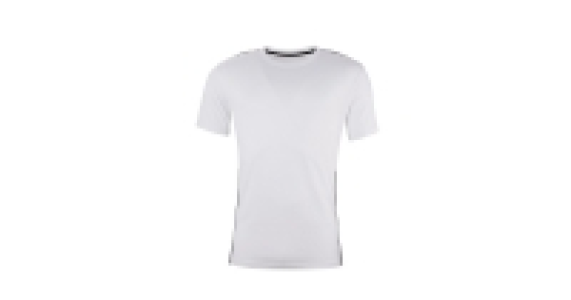 Mens Tennis T-Shirt