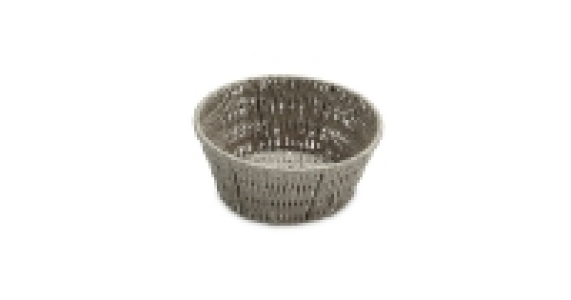 Fruit Basket